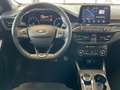 Ford Focus 1.5 EcoBoost 150pk ST-Line | Winter Pack | Comfort Blauw - thumbnail 24