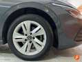 Volkswagen Golf Life 1.5 eTSI 96kW (130CV) DSG Variant Gris - thumbnail 25