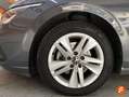 Volkswagen Golf Life 1.5 eTSI 96kW (130CV) DSG Variant Gris - thumbnail 24