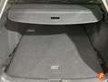 Volkswagen Golf Life 1.5 eTSI 96kW (130CV) DSG Variant Gris - thumbnail 10