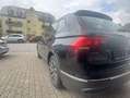 Volkswagen Tiguan ALLSPACE Zwart - thumbnail 5