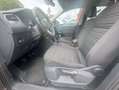 Volkswagen Tiguan ALLSPACE Zwart - thumbnail 14