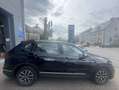Volkswagen Tiguan ALLSPACE Zwart - thumbnail 7