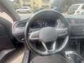 Volkswagen Tiguan ALLSPACE Zwart - thumbnail 17