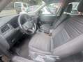 Volkswagen Tiguan ALLSPACE Zwart - thumbnail 13