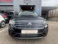 Volkswagen Tiguan ALLSPACE Zwart - thumbnail 1