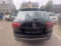 Volkswagen Tiguan ALLSPACE Zwart - thumbnail 8
