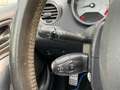 Peugeot 308 1.6 THP SPORT PACK Noir - thumbnail 10