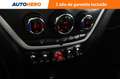 MINI Cooper SD Gris - thumbnail 27
