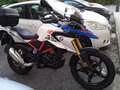 BMW G 310 GS Blau - thumbnail 3