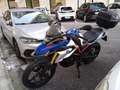 BMW G 310 GS Blau - thumbnail 2