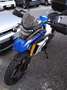 BMW G 310 GS Blau - thumbnail 5