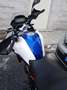 BMW G 310 GS Blau - thumbnail 1
