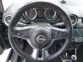 Opel Adam ROCKS 1.0 Standheizung+KLIMA+PDC-HINTEN+ALU+ Schwarz - thumbnail 9