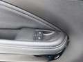 Opel Adam ROCKS 1.0 Standheizung+KLIMA+PDC-HINTEN+ALU+ Schwarz - thumbnail 17