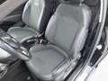 Opel Adam ROCKS 1.0 Standheizung+KLIMA+PDC-HINTEN+ALU+ Schwarz - thumbnail 10