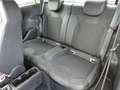Opel Adam ROCKS 1.0 Standheizung+KLIMA+PDC-HINTEN+ALU+ Schwarz - thumbnail 11