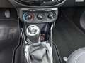 Opel Adam ROCKS 1.0 Standheizung+KLIMA+PDC-HINTEN+ALU+ Schwarz - thumbnail 13