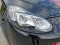 Opel Adam ROCKS 1.0 Standheizung+KLIMA+PDC-HINTEN+ALU+ Schwarz - thumbnail 15