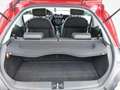 Opel Adam ROCKS 1.0 Standheizung+KLIMA+PDC-HINTEN+ALU+ Schwarz - thumbnail 6