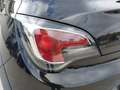 Opel Adam ROCKS 1.0 Standheizung+KLIMA+PDC-HINTEN+ALU+ Schwarz - thumbnail 16