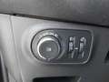 Opel Adam ROCKS 1.0 Standheizung+KLIMA+PDC-HINTEN+ALU+ Schwarz - thumbnail 14