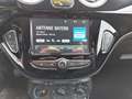 Opel Adam ROCKS 1.0 Standheizung+KLIMA+PDC-HINTEN+ALU+ Schwarz - thumbnail 18