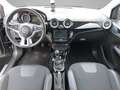 Opel Adam ROCKS 1.0 Standheizung+KLIMA+PDC-HINTEN+ALU+ Schwarz - thumbnail 8