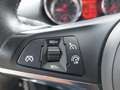 Opel Adam ROCKS 1.0 Standheizung+KLIMA+PDC-HINTEN+ALU+ Schwarz - thumbnail 19