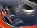 Corvette C8 Cabrio 3LT Frontlift/Magnet Ride/EU/NAP-Paket Orange - thumbnail 11