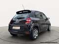 Renault Twingo TCe 90 CV GPL Generation unico proprietario Nero - thumbnail 5