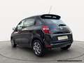 Renault Twingo TCe 90 CV GPL Generation unico proprietario Nero - thumbnail 3