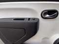 Renault Twingo TCe 90 CV GPL Generation unico proprietario Nero - thumbnail 11