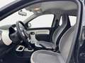 Renault Twingo TCe 90 CV GPL Generation unico proprietario Nero - thumbnail 9