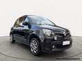 Renault Twingo TCe 90 CV GPL Generation unico proprietario Nero - thumbnail 7