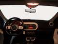 Renault Twingo TCe 90 CV GPL Generation unico proprietario Nero - thumbnail 13