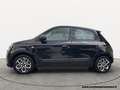 Renault Twingo TCe 90 CV GPL Generation unico proprietario Nero - thumbnail 2