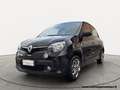 Renault Twingo TCe 90 CV GPL Generation unico proprietario Nero - thumbnail 1