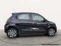 Renault Twingo TCe 90 CV GPL Generation unico proprietario Nero - thumbnail 6