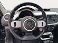 Renault Twingo TCe 90 CV GPL Generation unico proprietario Nero - thumbnail 10
