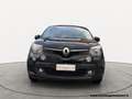 Renault Twingo TCe 90 CV GPL Generation unico proprietario Nero - thumbnail 8