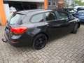Opel Astra J Sports Tourer Edition TÜV NEU Zwart - thumbnail 6
