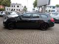 Opel Astra J Sports Tourer Edition TÜV NEU Zwart - thumbnail 3