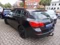 Opel Astra J Sports Tourer Edition TÜV NEU Zwart - thumbnail 4