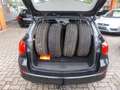 Opel Astra J Sports Tourer Edition TÜV NEU Zwart - thumbnail 8