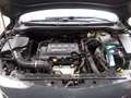 Opel Astra J Sports Tourer Edition TÜV NEU Zwart - thumbnail 12