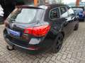 Opel Astra J Sports Tourer Edition TÜV NEU Zwart - thumbnail 5