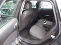 Opel Astra J Sports Tourer Edition TÜV NEU Zwart - thumbnail 9