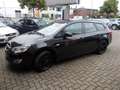 Opel Astra J Sports Tourer Edition TÜV NEU Zwart - thumbnail 2