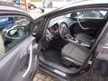 Opel Astra J Sports Tourer Edition TÜV NEU Zwart - thumbnail 10